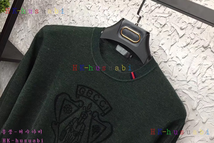 NEW ���� ������ ���Ƽ��Ʈ GU92210