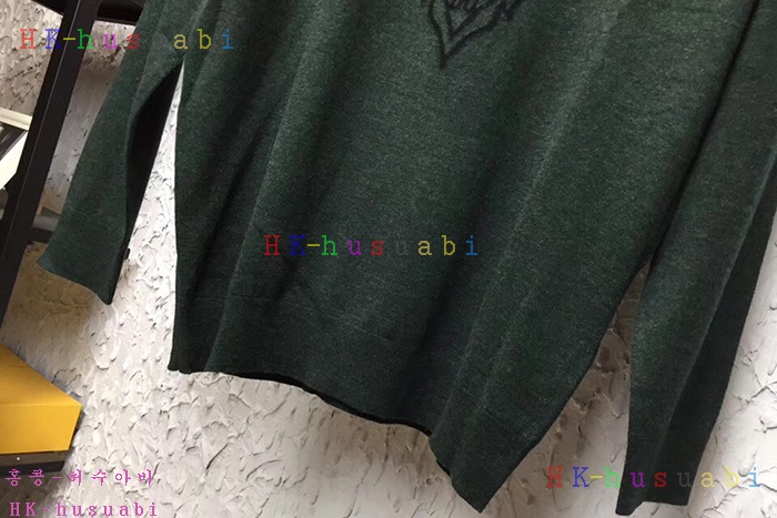 NEW ���� ������ ���Ƽ��Ʈ GU92210