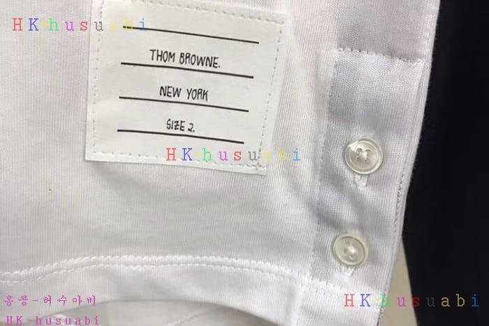 NEW ����� �������Ƽ TB71003