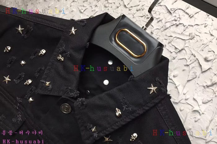 NEW �ʸ��÷��� ���� û���� PP28812