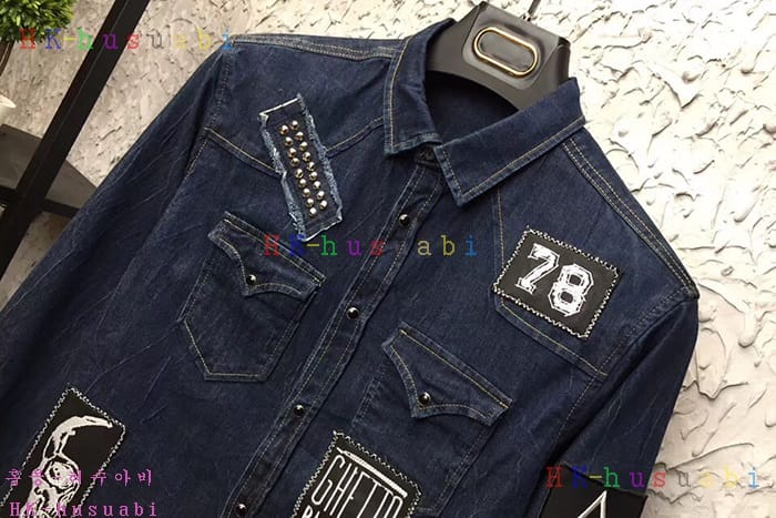 NEW �ʸ��÷��� ���� û���� PP88812