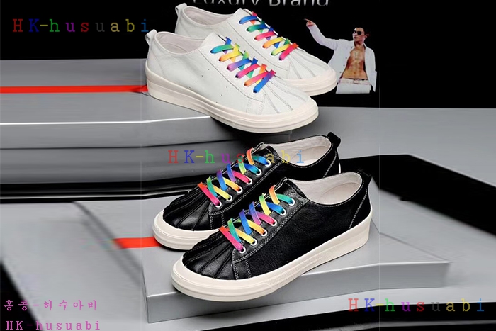 2017F/W ����� ĳ��� �Ź� PA658451