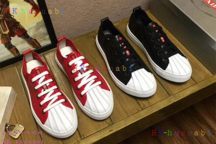 2017F/W ����� ĳ��� �Ź�PA8301359