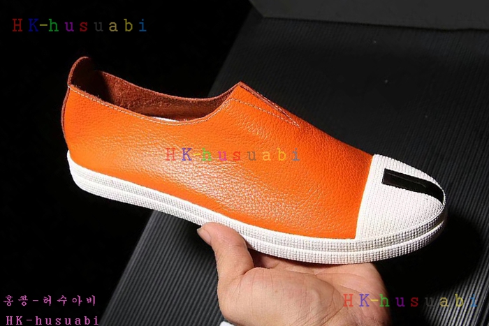 2017F/W ����� ĳ��� �Ź�PA231455
