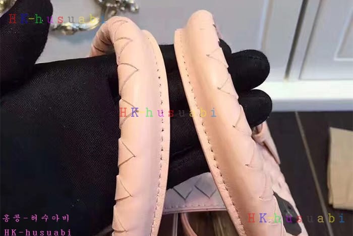 2017F/W ���װ� ����Ÿ �۸�ġ�� ��Ʈ��ġ���� ī�� ���� �θ� �� 337303