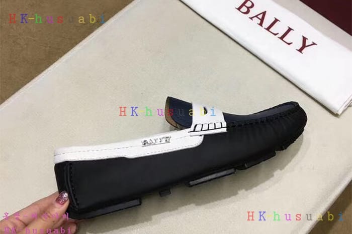 2017F/W �߸� ĳ��� �Ź� BL65874-1