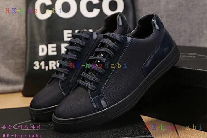 2017F/W ����� ĳ��� �Ź� PA1783013