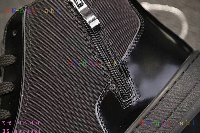 2017F/W ����� ĳ��� �Ź� PA254874