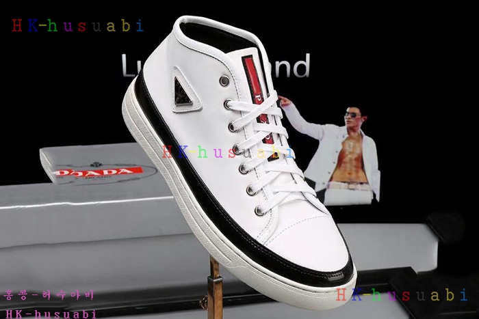 2017F/W ����� ĳ��� �Ź� PA254874-2