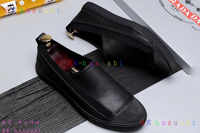 2017F/W ����� ĳ��� �Ź�PA241244