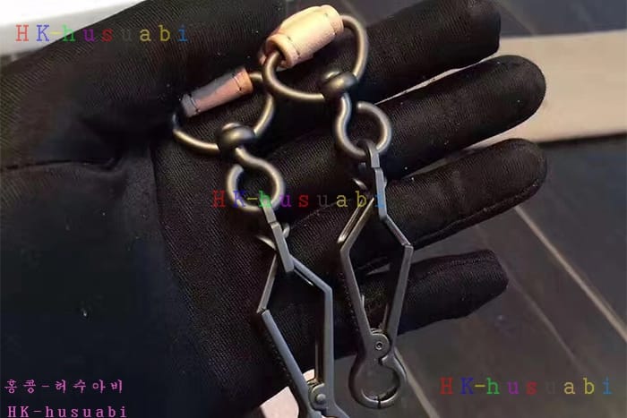 2017F/W ���װ� ����Ÿ �۸�ġ�� ��Ʈ��ġ���� ī�� ���� �θ� �� 337303