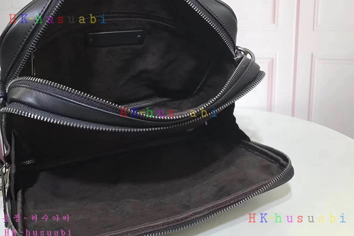 2017F/W ���װ� ����Ÿ �۽��� ��Ʈ��ġ���� VN �޽��� �� 443872