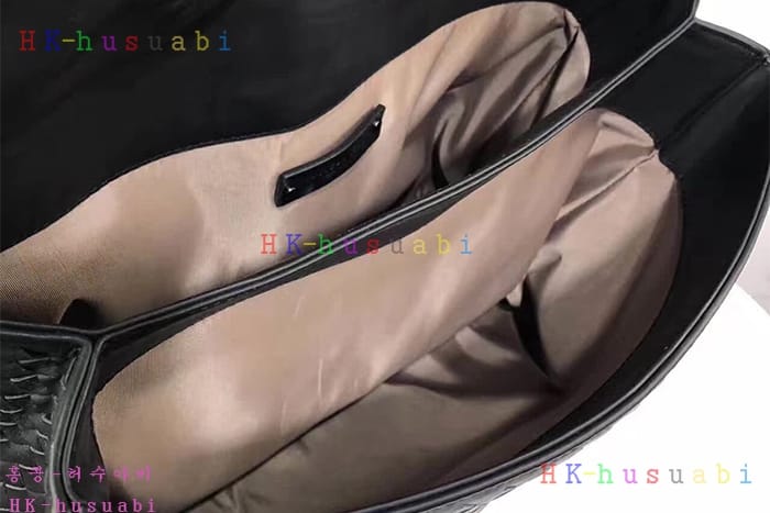 2017F/W ���װ� ����Ÿ ���� �������� BV3007