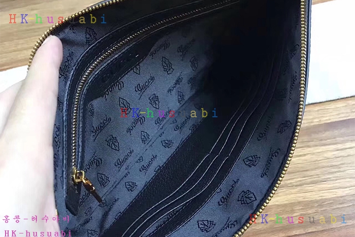 �ڹ̷��ޡ�2017F/W ���� Ŭ��ġ�� G76434-1