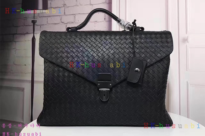 2017F/W ���װ� ����Ÿ ���� �������� BV3007