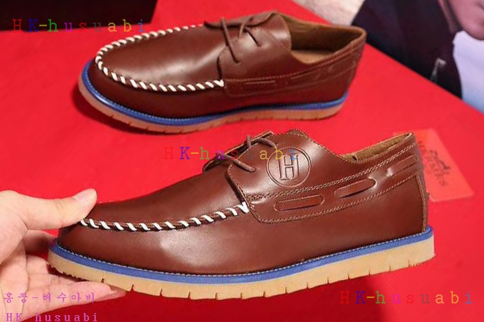2017F/W �����޽� ĳ��� �Ź� H004526-1