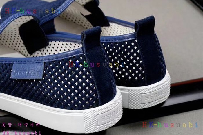 2017F/W �����޽� ĳ��� �Ź� H004526-2