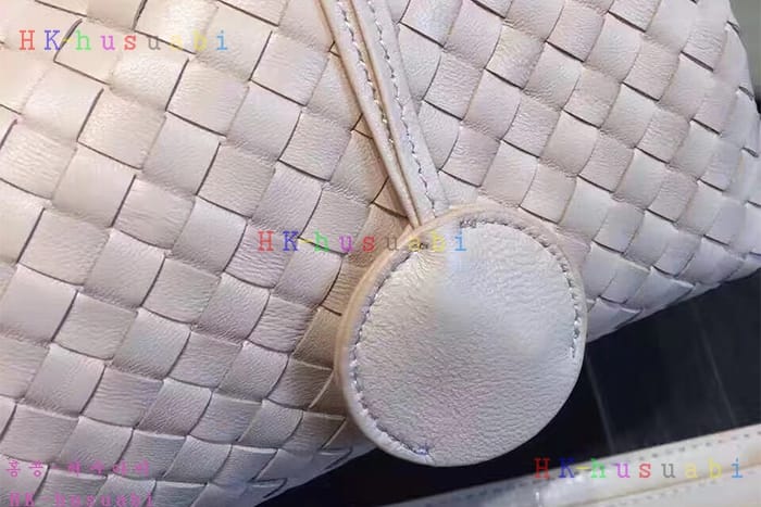 2017F/W ���װ� ����Ÿ �۸�ġ�� ��Ʈ��ġ���� ī�� ���� �θ� �� 337303