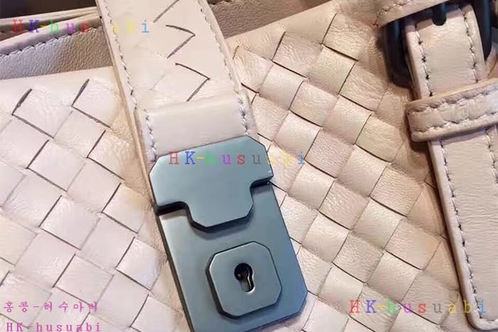 2017F/W ���װ� ����Ÿ �۸�ġ�� ��Ʈ��ġ���� ī�� ���� �θ� �� 337303
