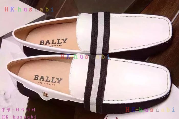 2017F/W �߸� ĳ��� �Ź� BL35214