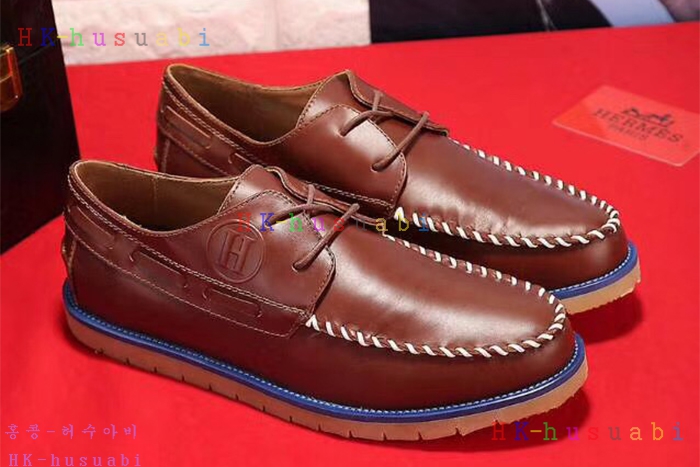 2017F/W �����޽� ĳ��� �Ź� H004526-1