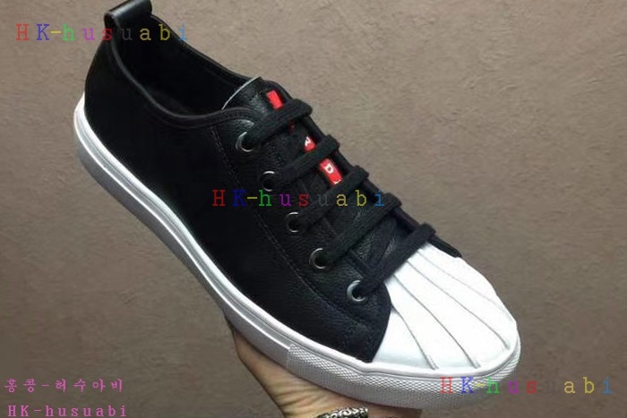 2017F/W ����� ĳ��� �Ź�PA8301359