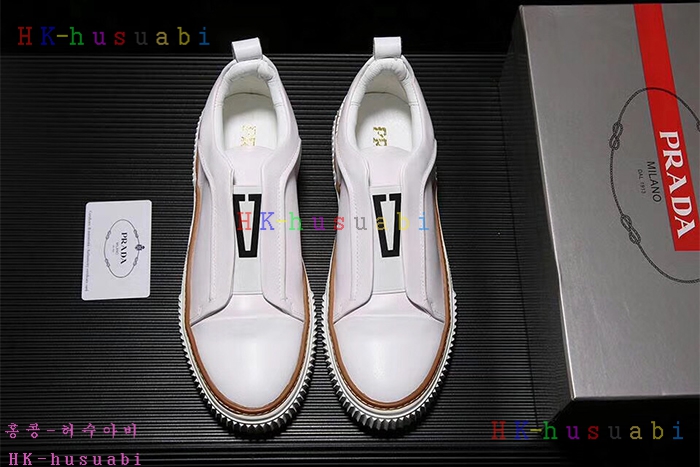2017F/W ����� ĳ��� �Ź�PA83014