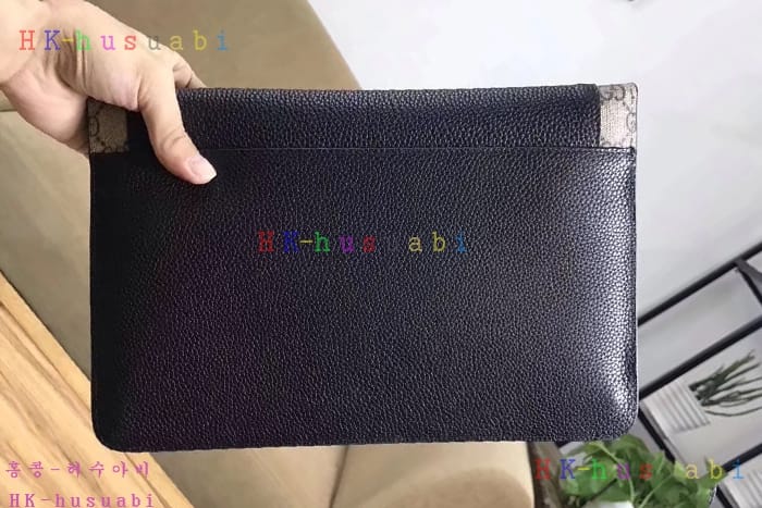 �ڹ̷��ޡ�2017F/W ���� Ŭ��ġ�� G76434