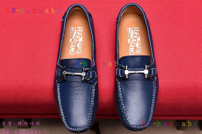2017F/W ��󰡸� ĳ��� �Ź� F451FG