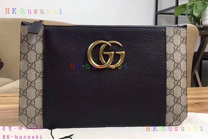 �ڹ̷��ޡ�2017F/W ���� Ŭ��ġ�� G76434-1