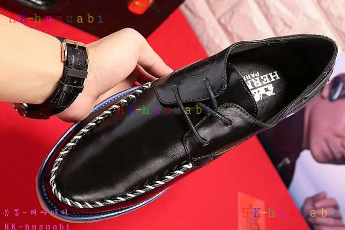 2017F/W �����޽� ĳ��� �Ź� H004526