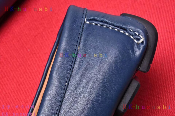 2017F/W ��󰡸� ĳ��� �Ź� F451FG