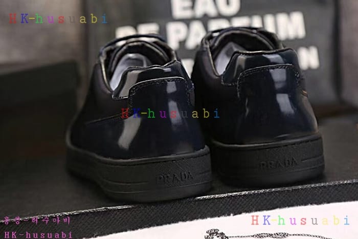 2017F/W ����� ĳ��� �Ź� PA1783013