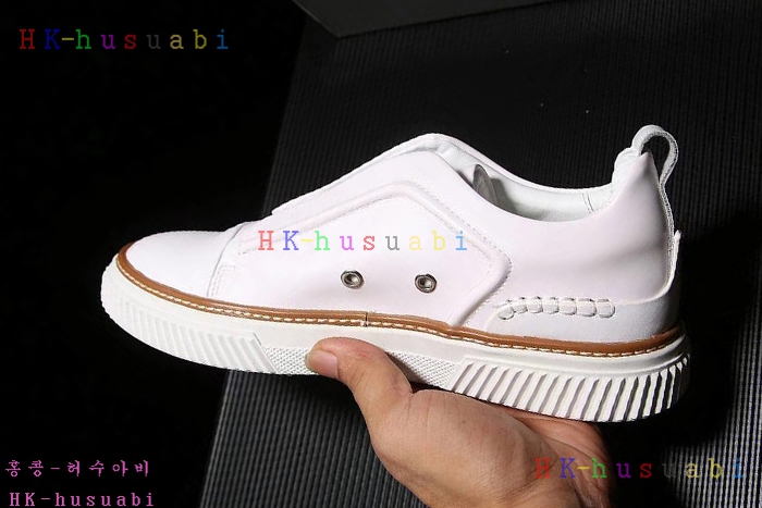 2017F/W ����� ĳ��� �Ź�PA83014