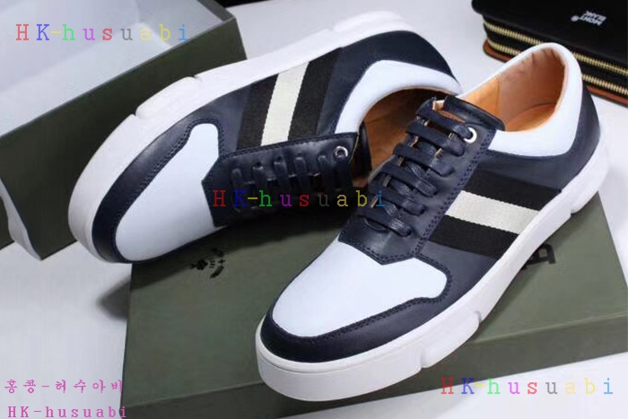 2017F/W �߸� ĳ��� �Ź� BL8301455