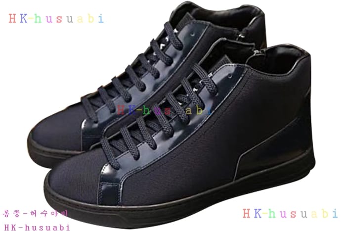 2017F/W ����� ĳ��� �Ź� PA254874