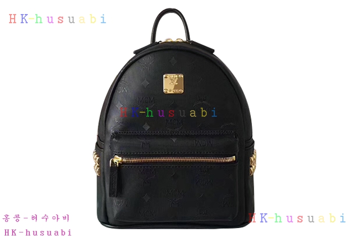 2017F/W MCM ���� M25410