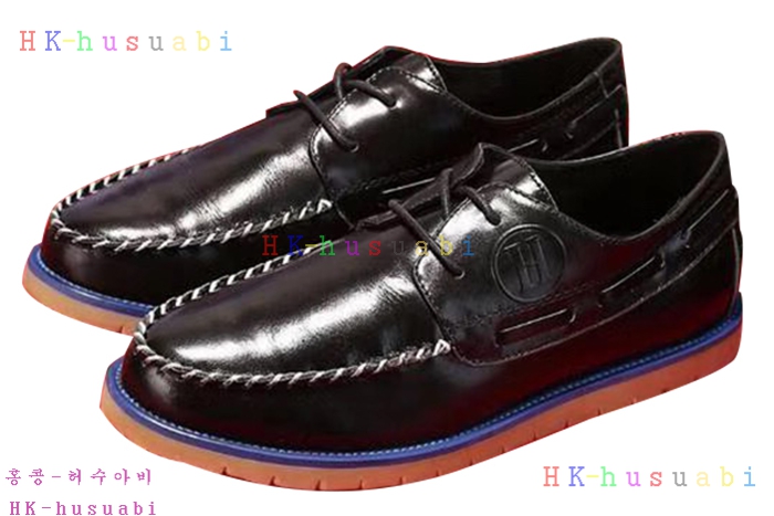 2017F/W �����޽� ĳ��� �Ź� H004526