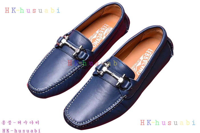 2017F/W ��󰡸� ĳ��� �Ź� F451FG