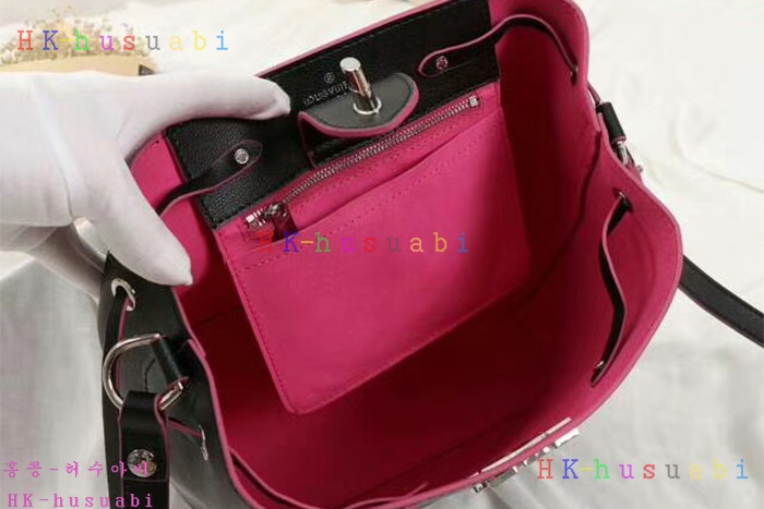2017F/W ���̺��� ���� ��Ŷ �� M54677-2