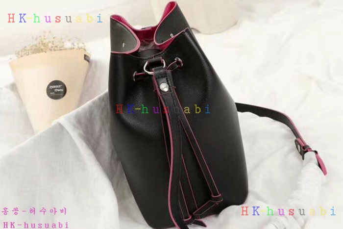 2017F/W ���̺��� ���� ��Ŷ �� M54677-2