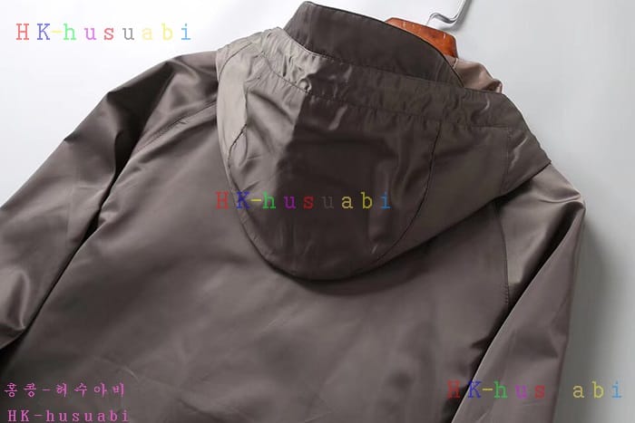 NEW  ����� ������ ���� P99542