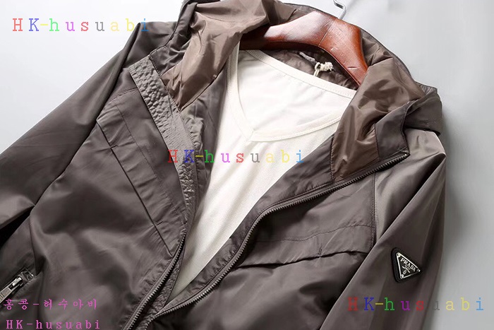 NEW  ����� ������ ���� P99542