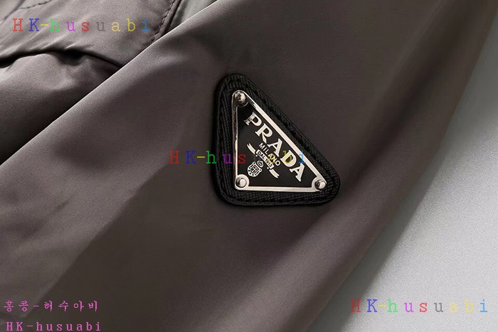 NEW  ����� ������ ���� P99542