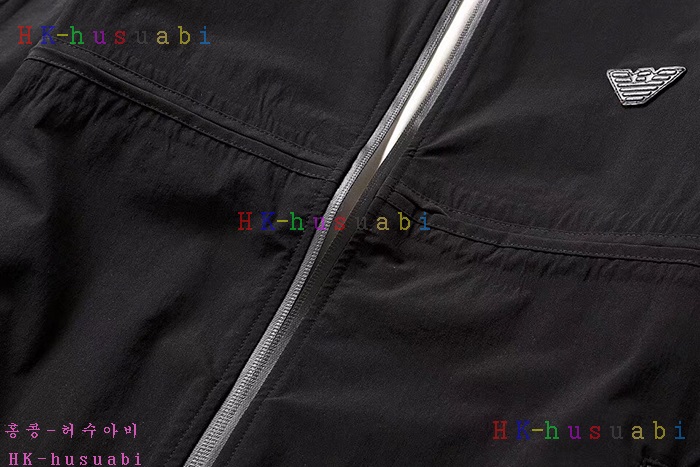 NEW �˸��� ������ ���� A47882