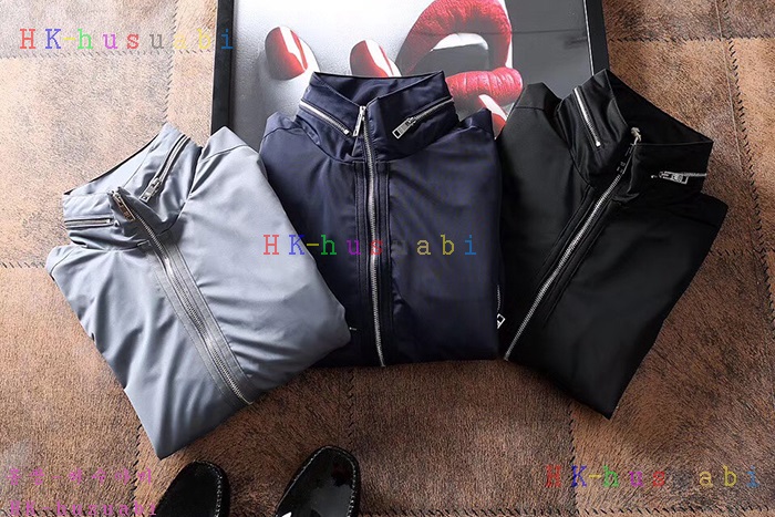 NEW  ����� ������ ���� P99540