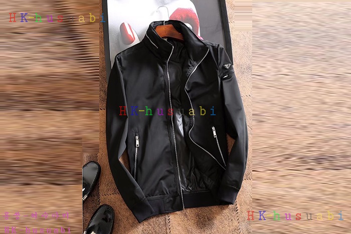 NEW  ����� ������ ���� P99540