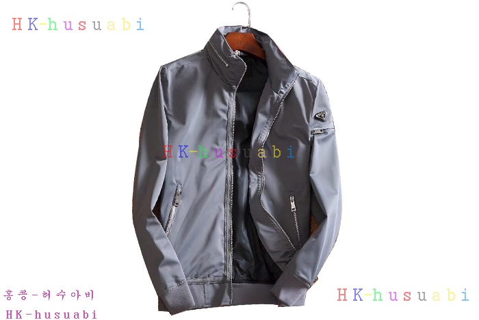 NEW  ����� ������ ���� P99540