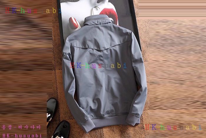 NEW  ����� ������ ���� P99540