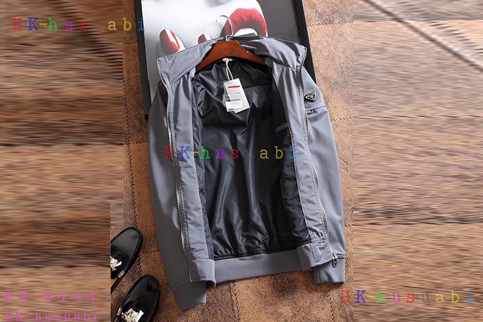 NEW  ����� ������ ���� P99540